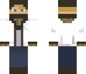 lucascut