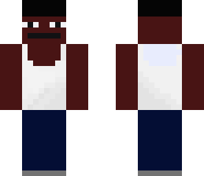 cj