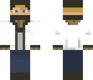 lucascut