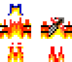 assassin creed flamehead