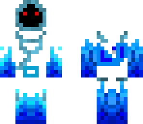 frost mage