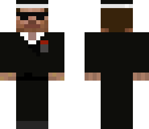 mafia