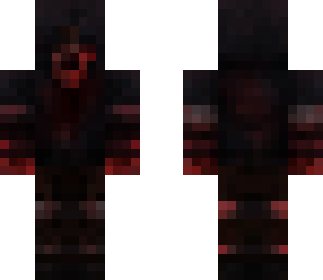 left 4 dead 2 hunter