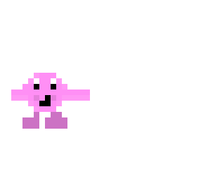kirby