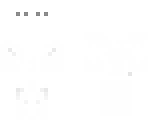 heavenly enderman
