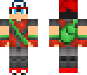 ash
