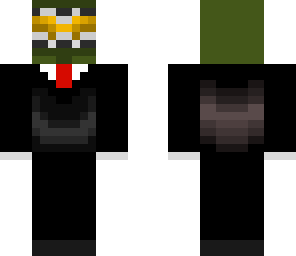 master chief