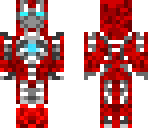 mk-5 updated