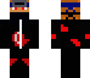 akatsuki