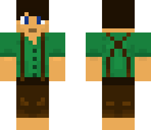 hobbit color edit 
