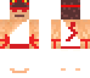 apollo
