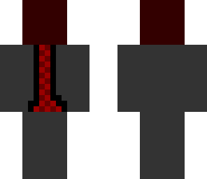 my custom skin