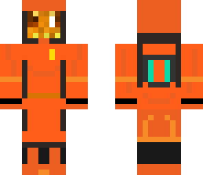 ttbuilders new skin