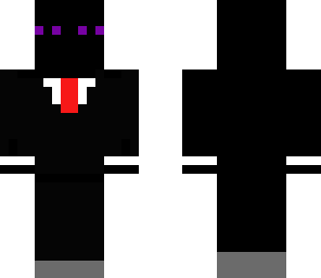 endertux