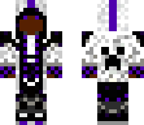 cpkordell