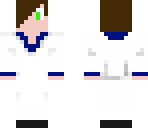 dancing man