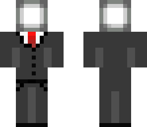 slenderman