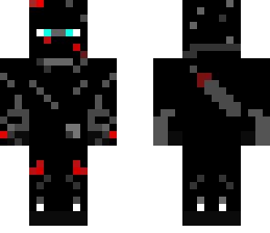 ninja