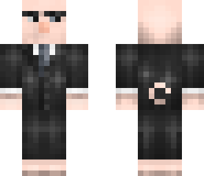 derpedmrfancy14
