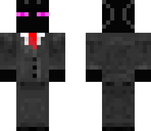 senderman