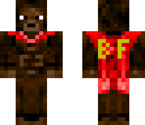 superbigfoot