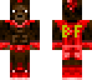 even more superbigfoot