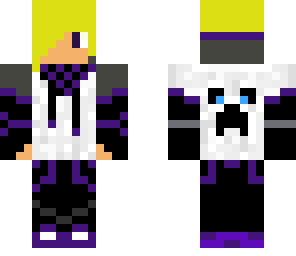 shadowpickmc