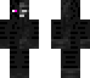witherman