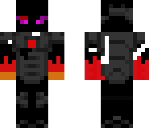 fire mage