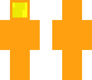 corrected cosmonaut