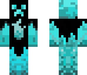 cold creeper