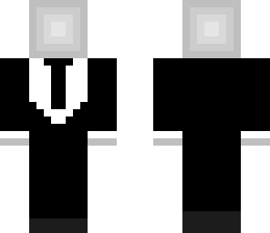 slenderman
