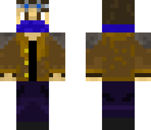bluxengineer
