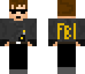 fbi