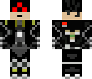 splinter cell