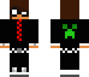 pixalbrine