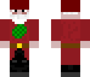 garden gnome 2