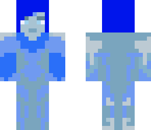 cortana