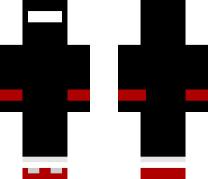 commandervideo ii