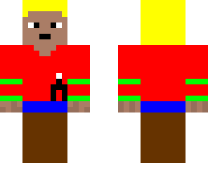 thedekoxx 6