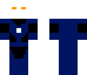 bl 1