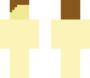 skin base pre hair