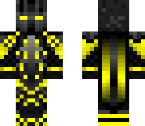 for duckagent007
