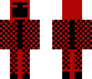 evil wizard 2
