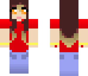 avery the drachen