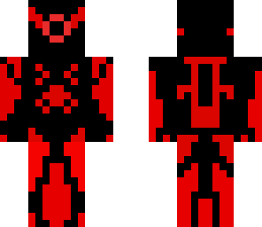 virus faun