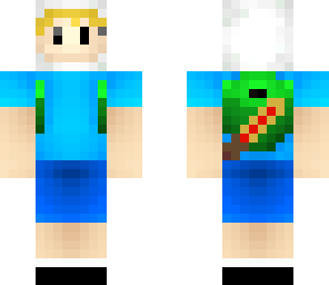 hd glasses aviator finn sword