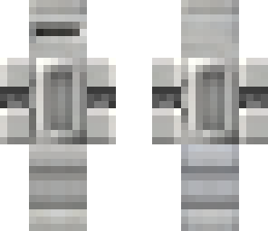 esfinger alpha