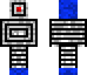 illusion man - update 2