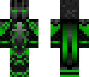 for pat2424